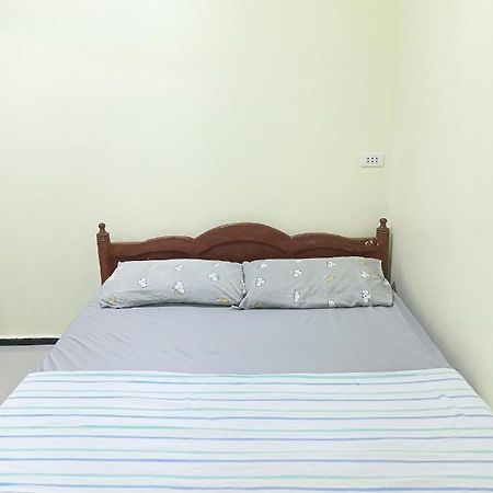 Byannix Guests Room Moalboal Ngoại thất bức ảnh